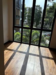 Parksuites (D10), Apartment #446034111